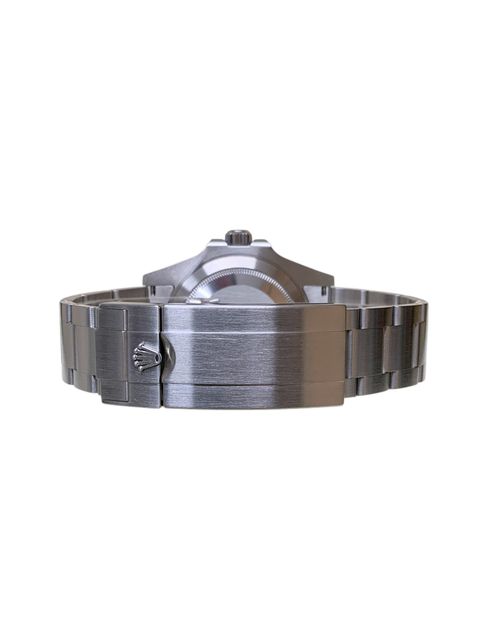 Rolex Submariner Starbucks Image 3